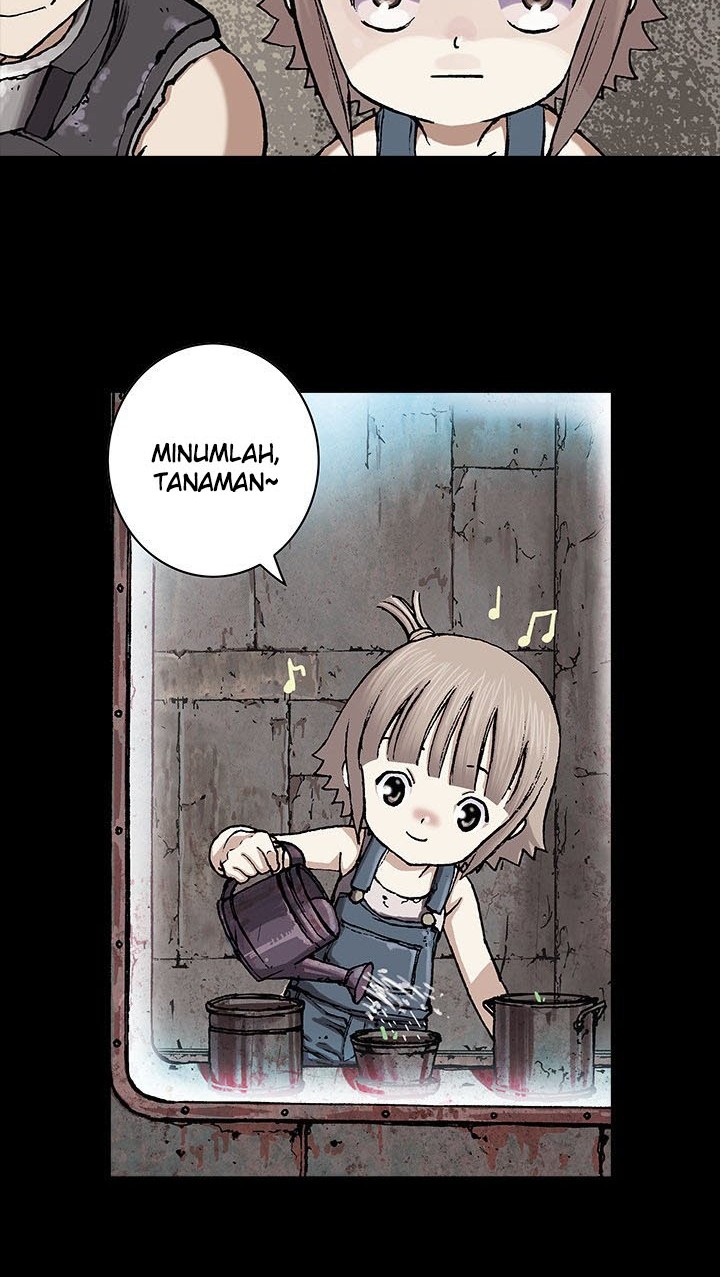 Halaman 66