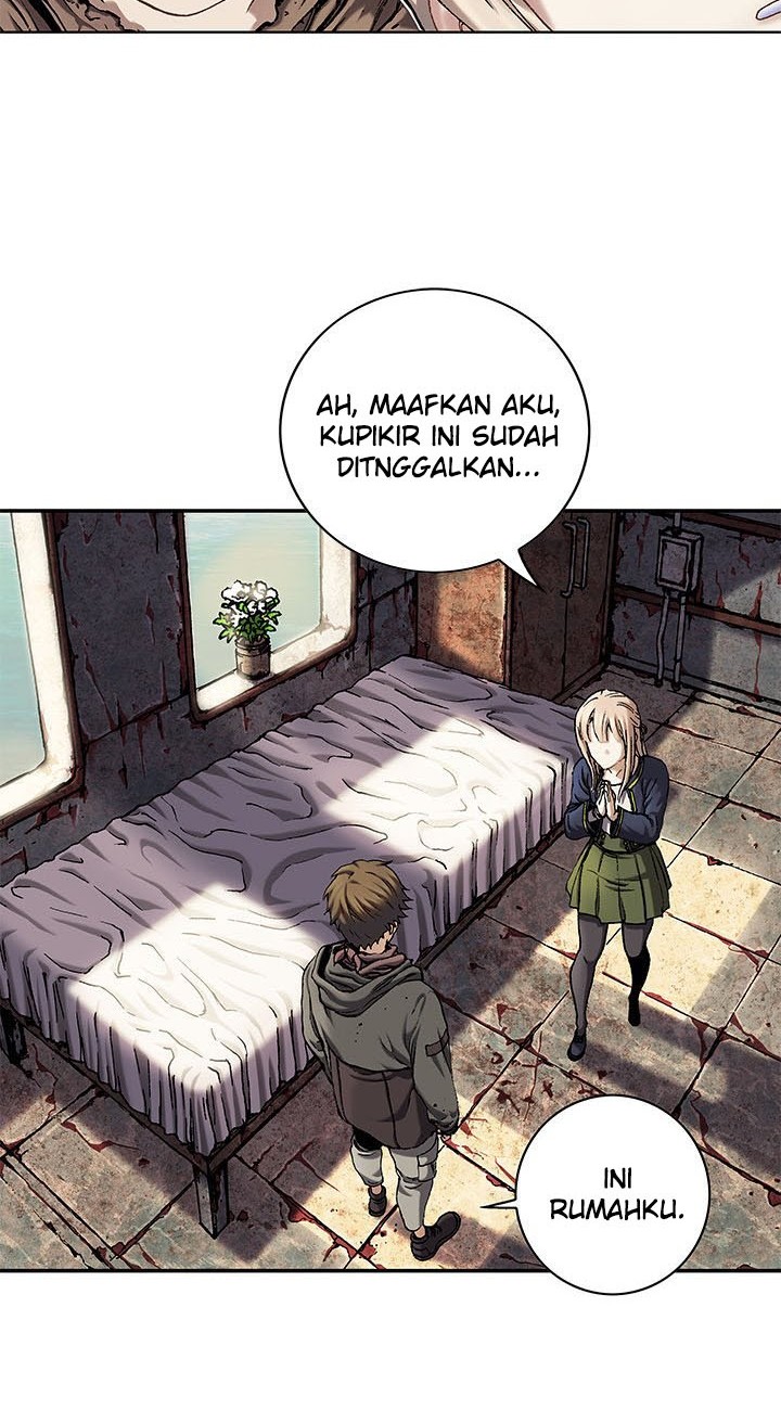 Halaman 68
