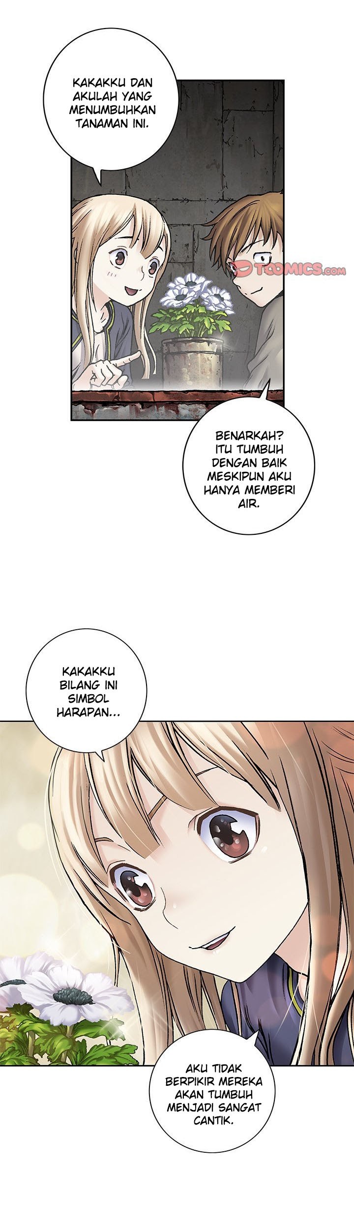 Halaman 71