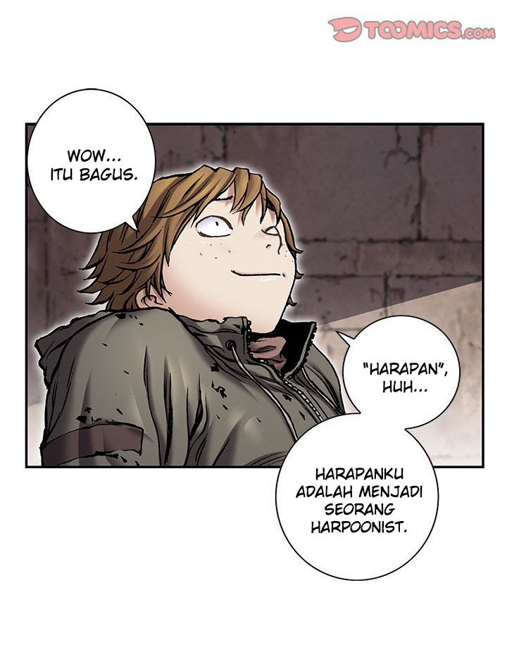 Halaman 72