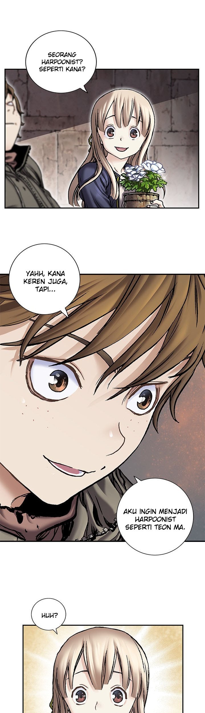 Halaman 73