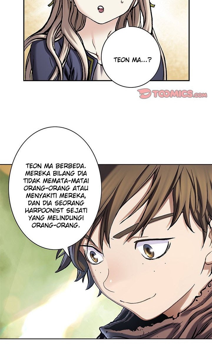Halaman 74