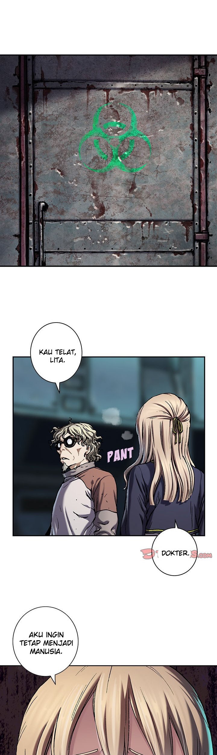 Halaman 81