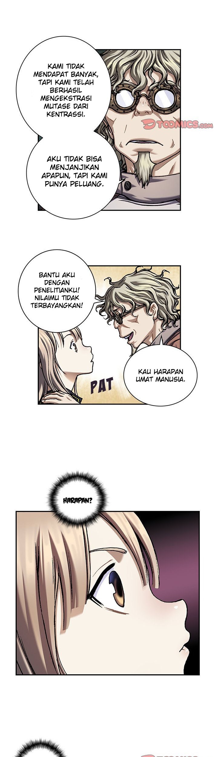 Halaman 83