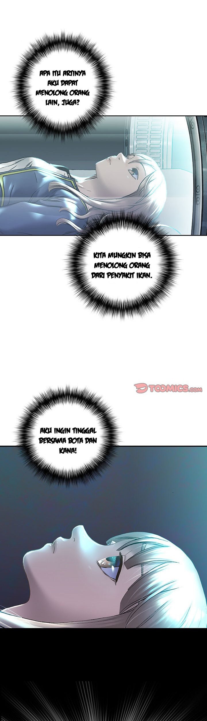 Halaman 85