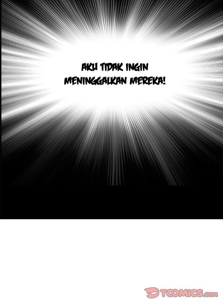 Halaman 86