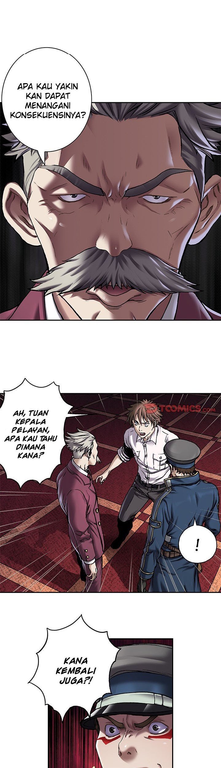 Halaman 47