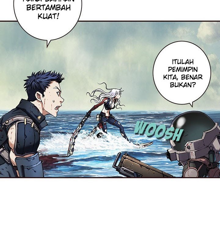 Halaman 50