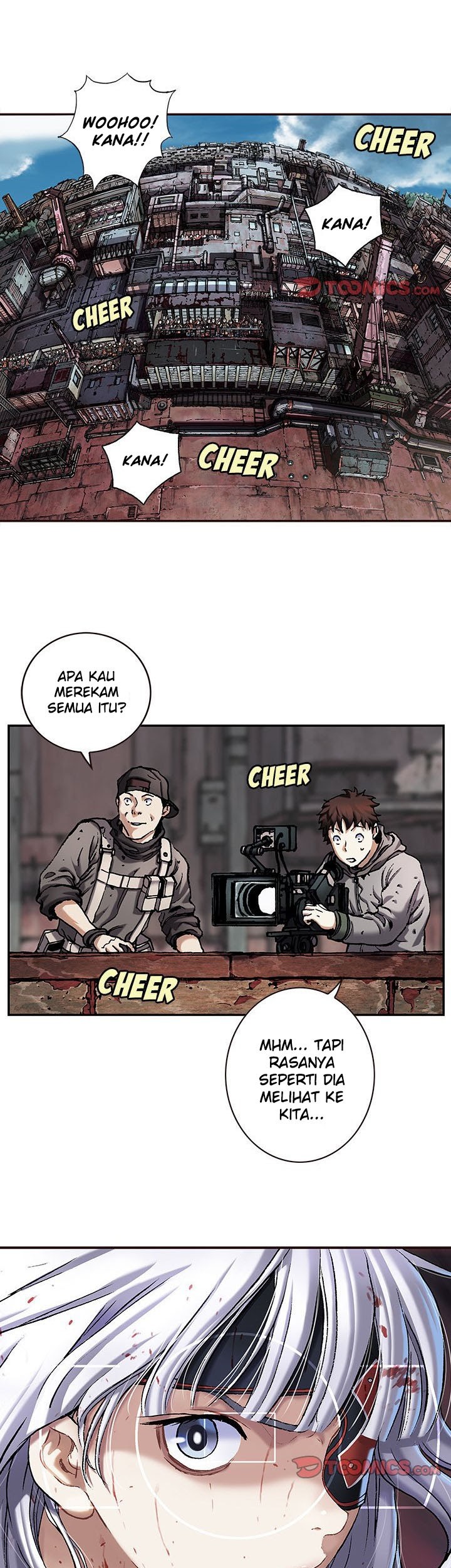 Halaman 51