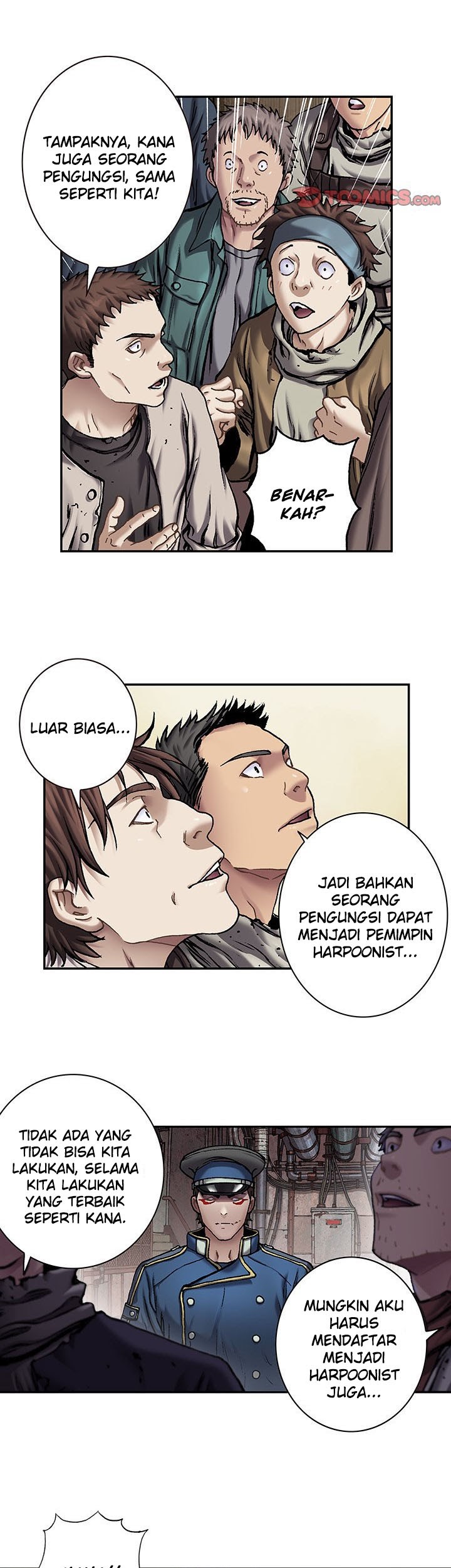 Halaman 53