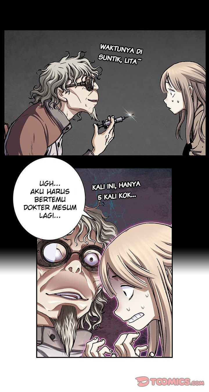 Halaman 60