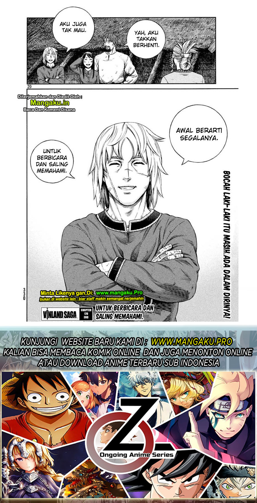 Halaman 22