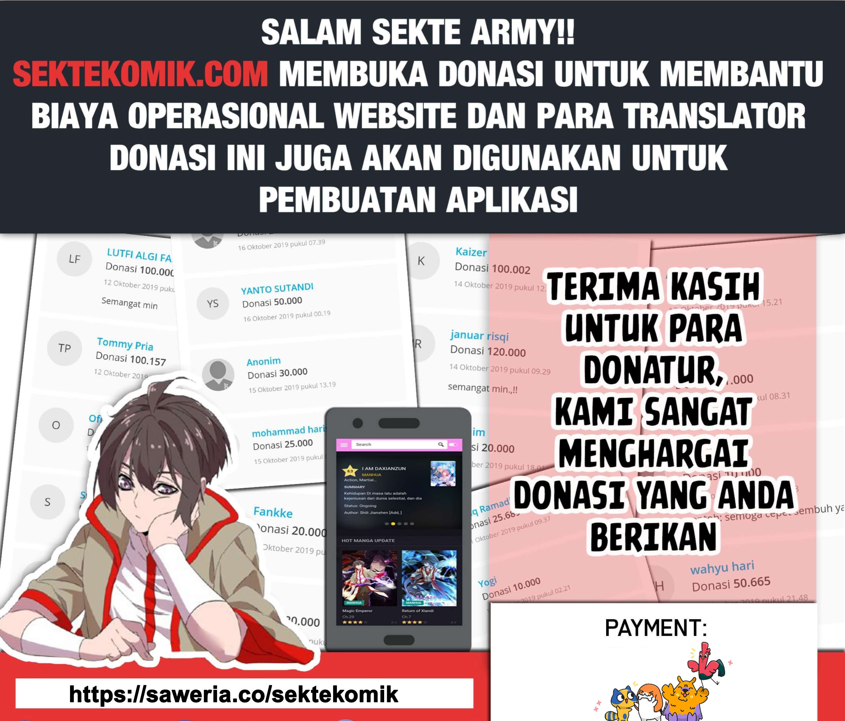 Halaman 31