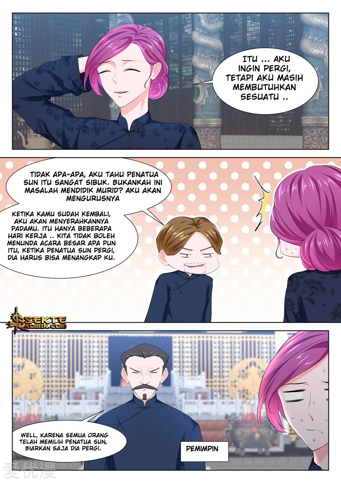 Halaman 18