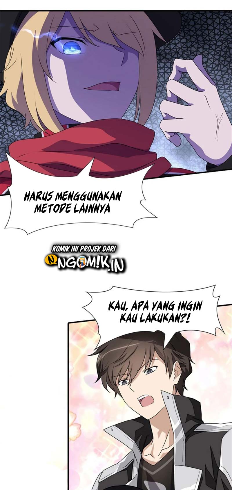 Halaman 10