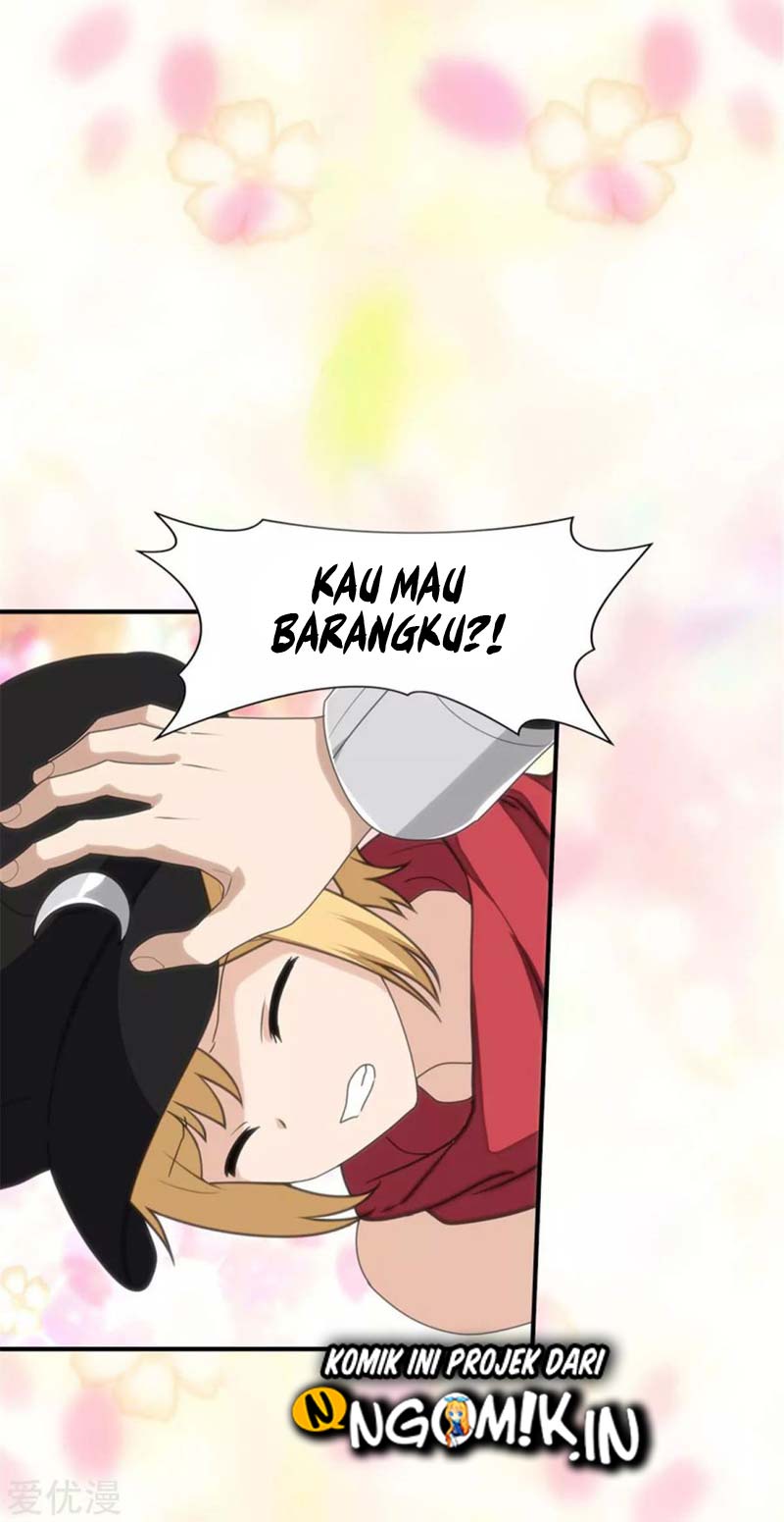 Halaman 17