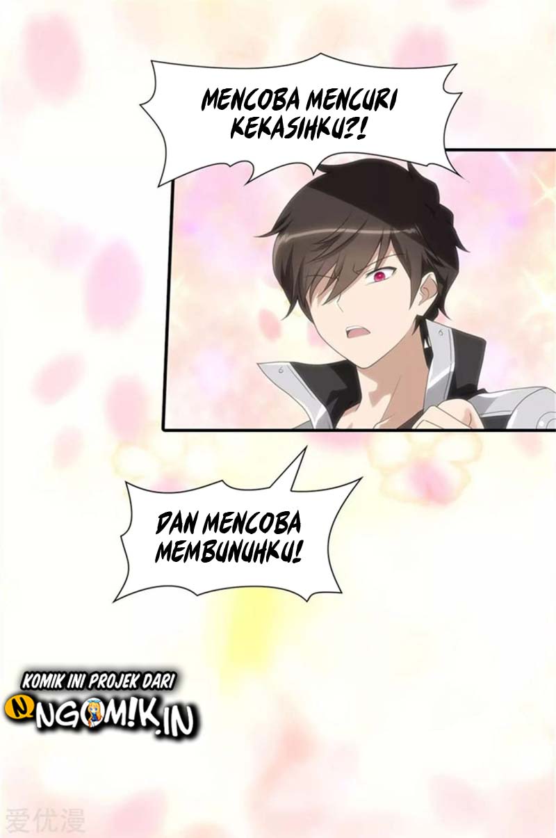 Halaman 18