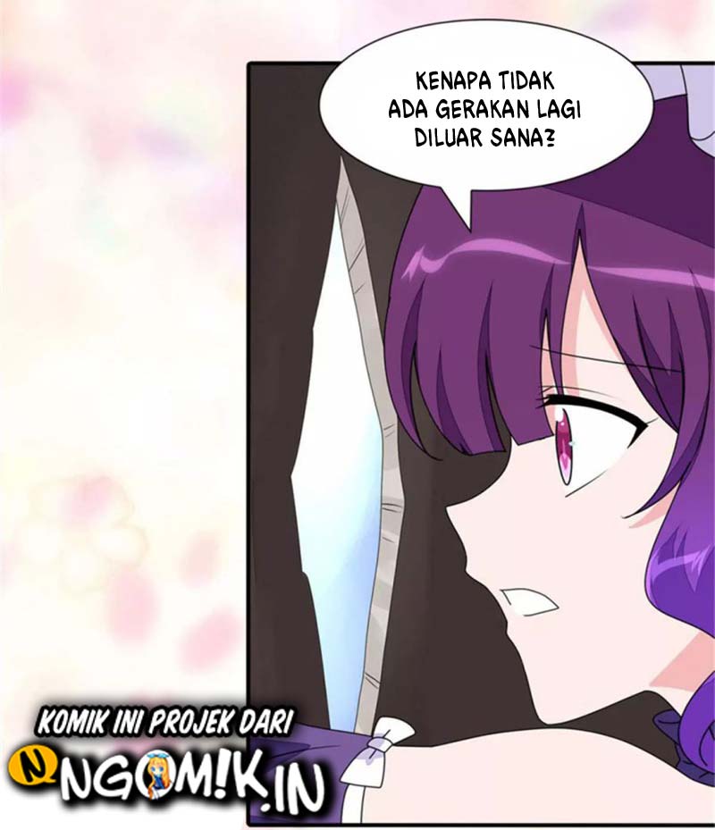 Halaman 22