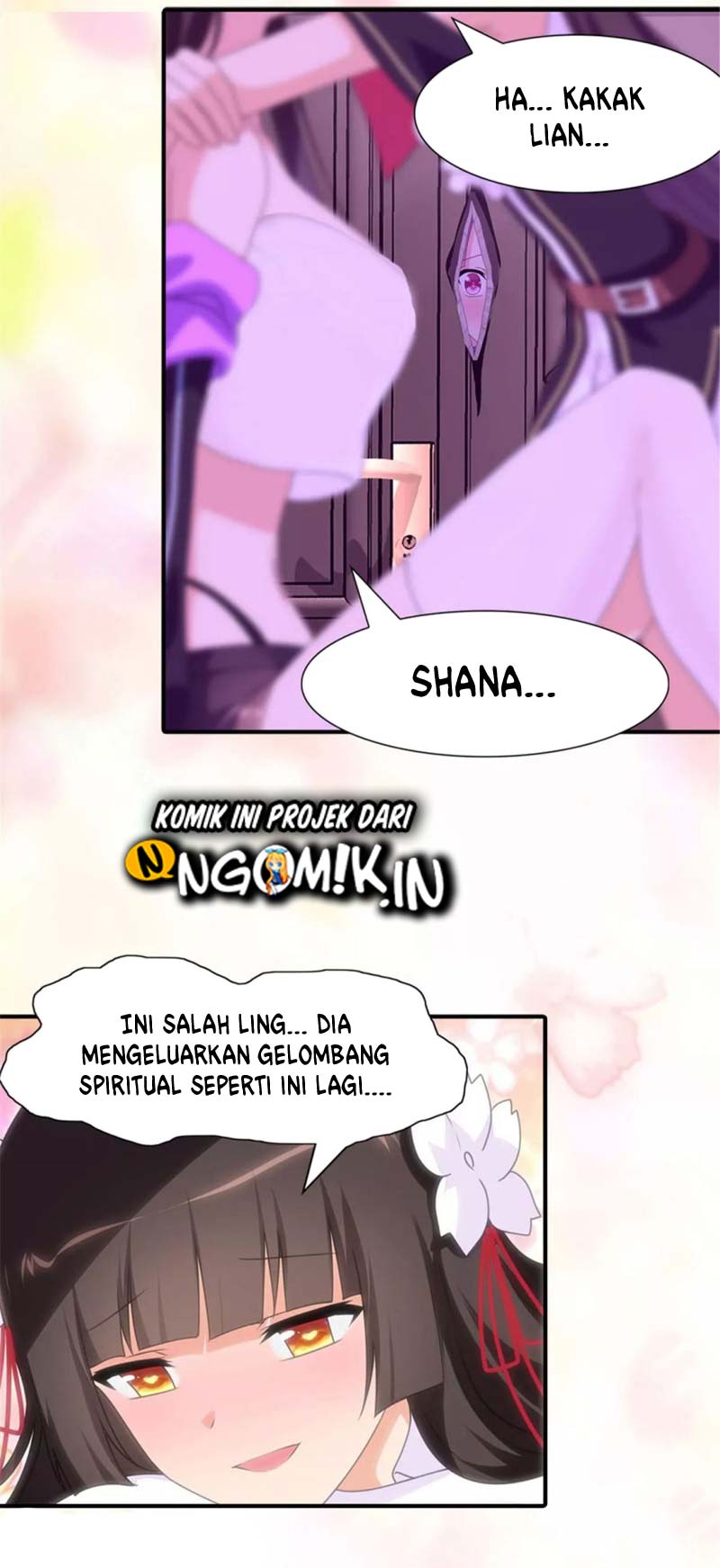 Halaman 24