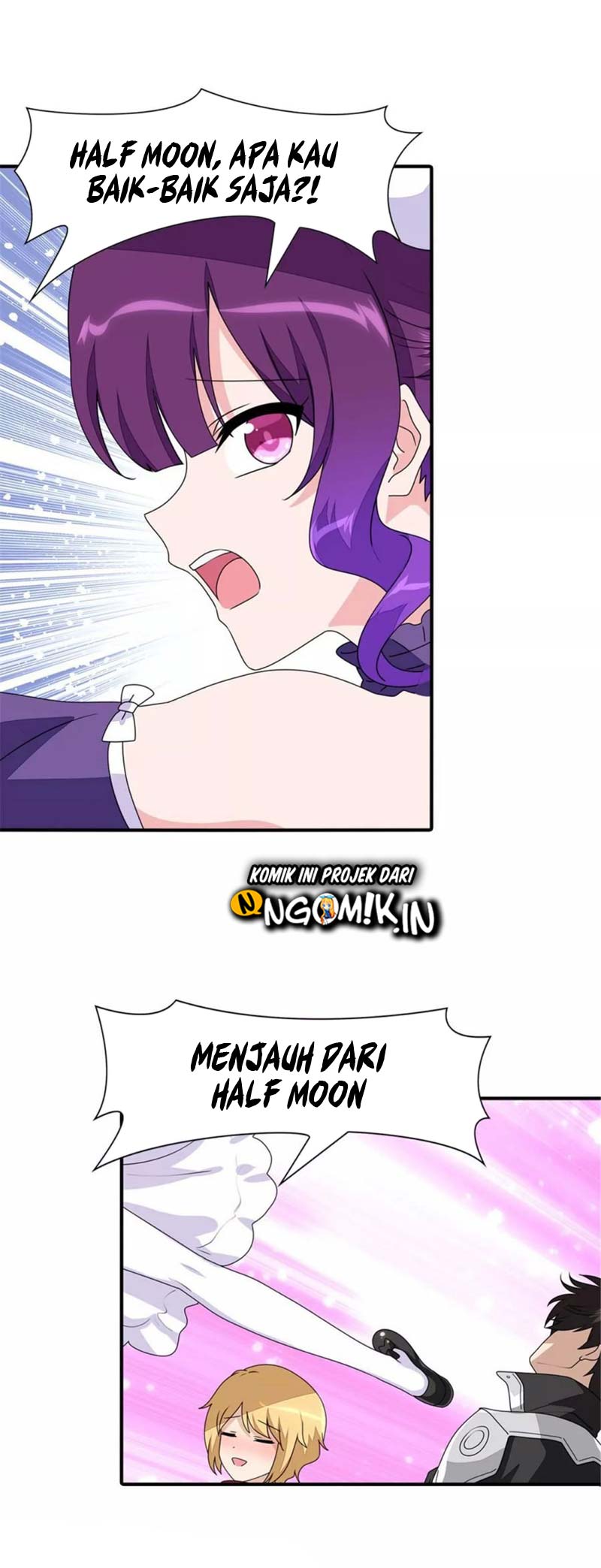 Halaman 26
