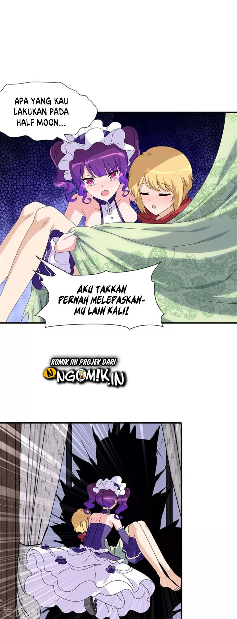 Halaman 27