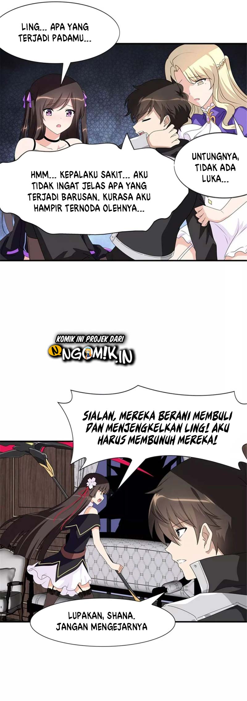 Halaman 29