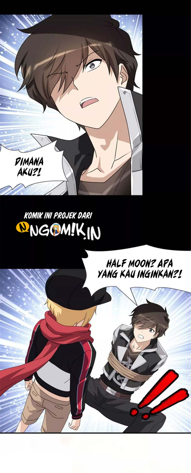 Halaman 5