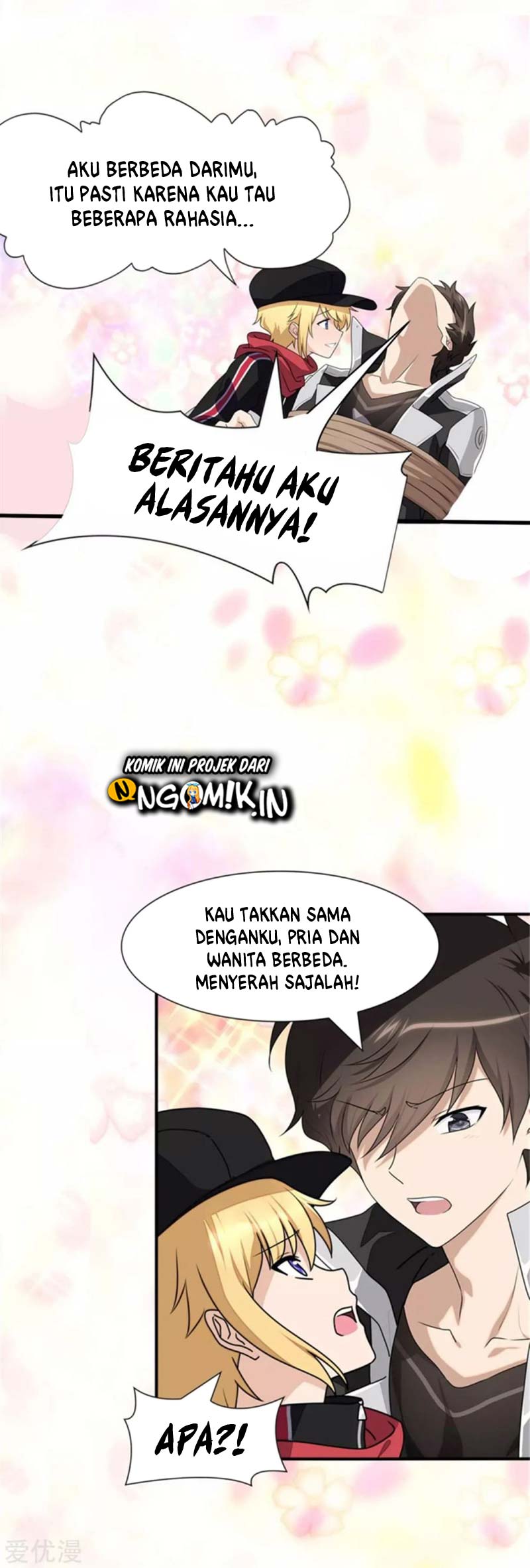 Halaman 7