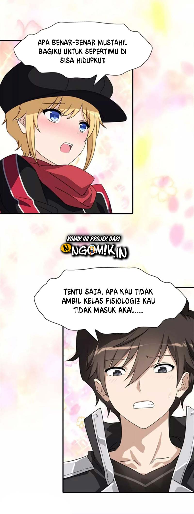 Halaman 8
