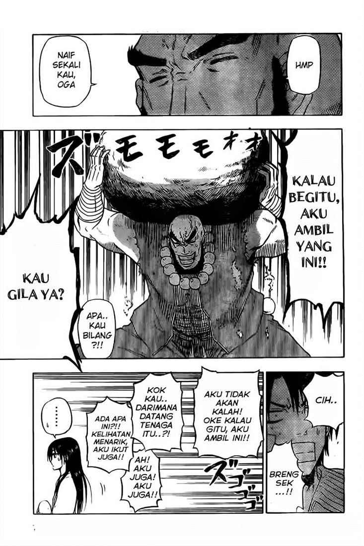 Halaman 32
