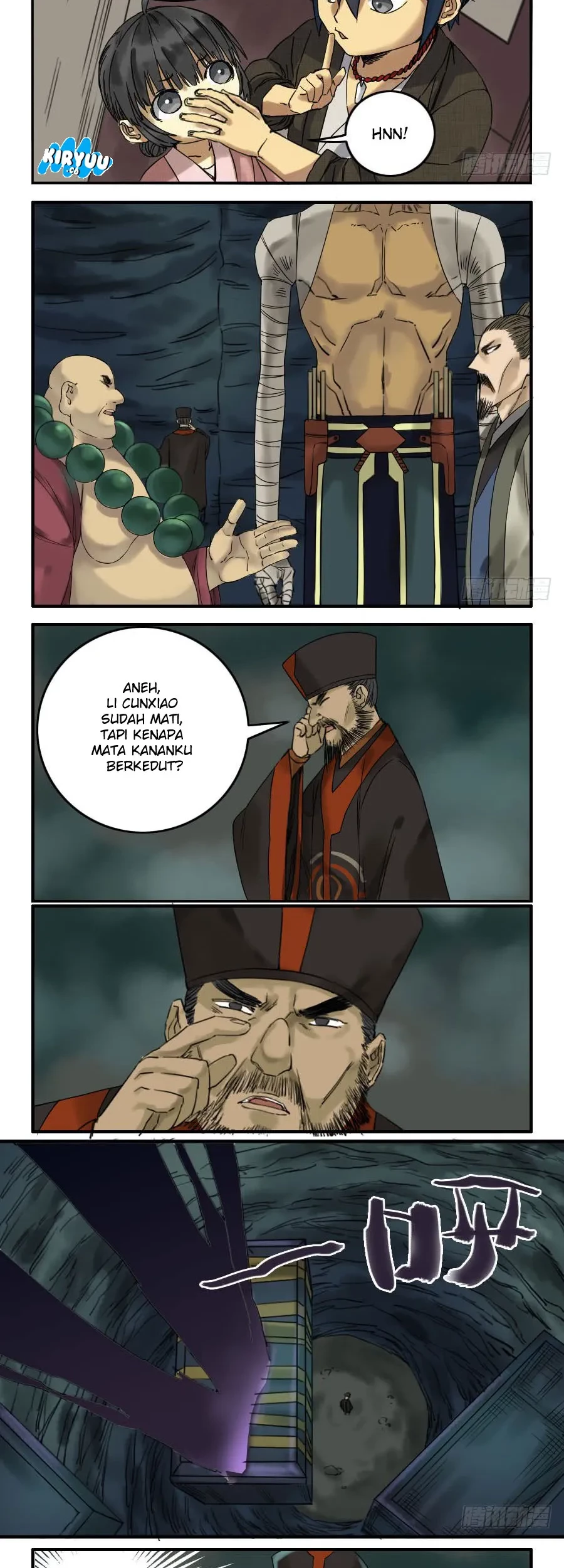 Halaman 99
