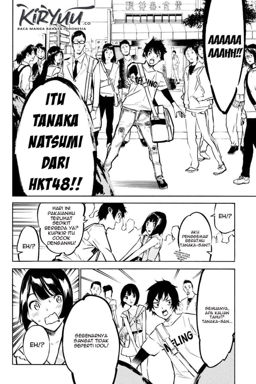 Halaman 15