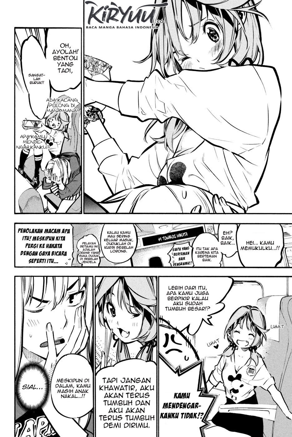Halaman 4