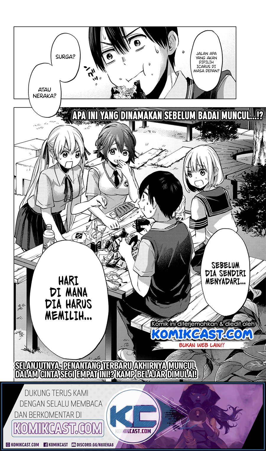 Halaman 22