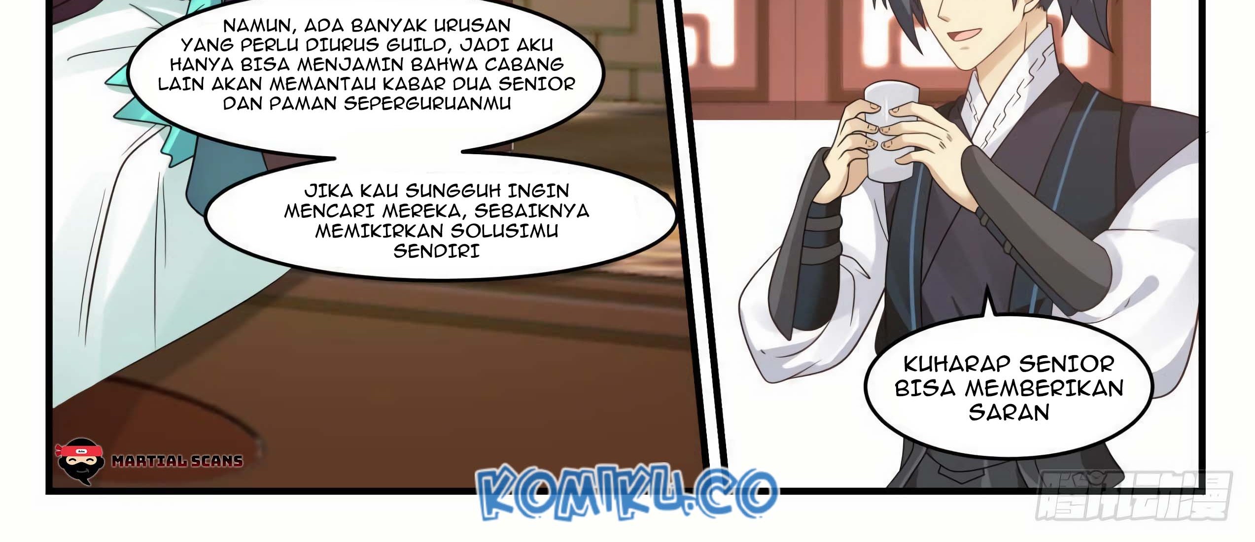 Halaman 19