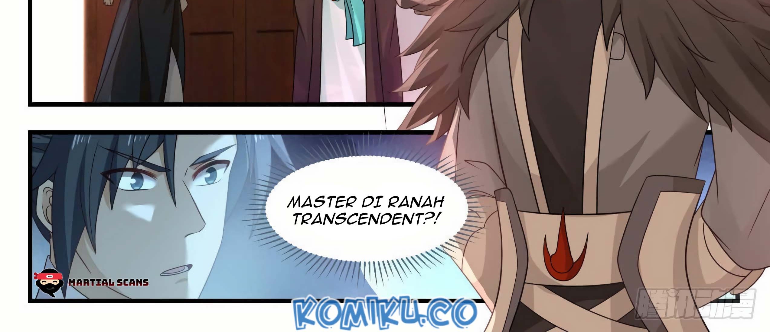 Halaman 27