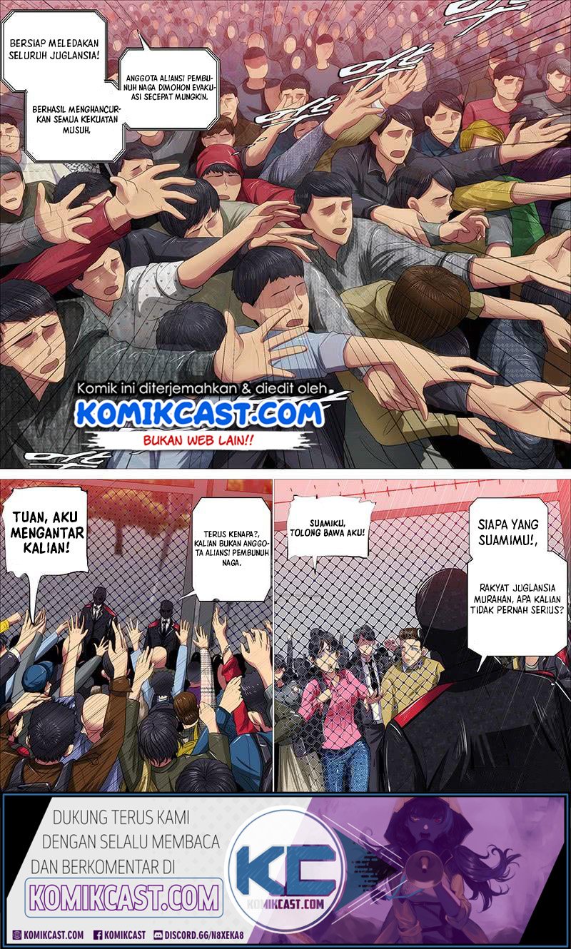 Halaman 7
