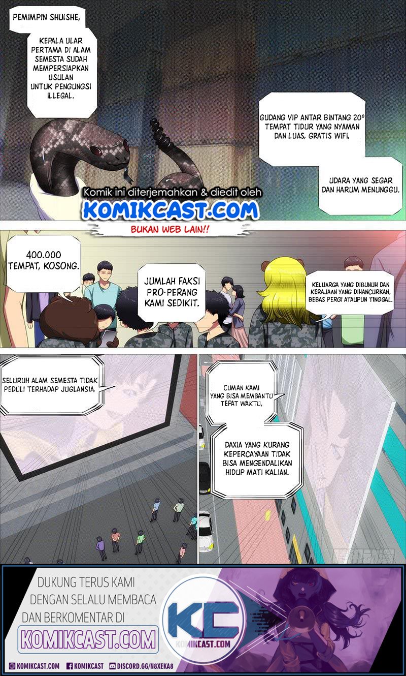 Halaman 9