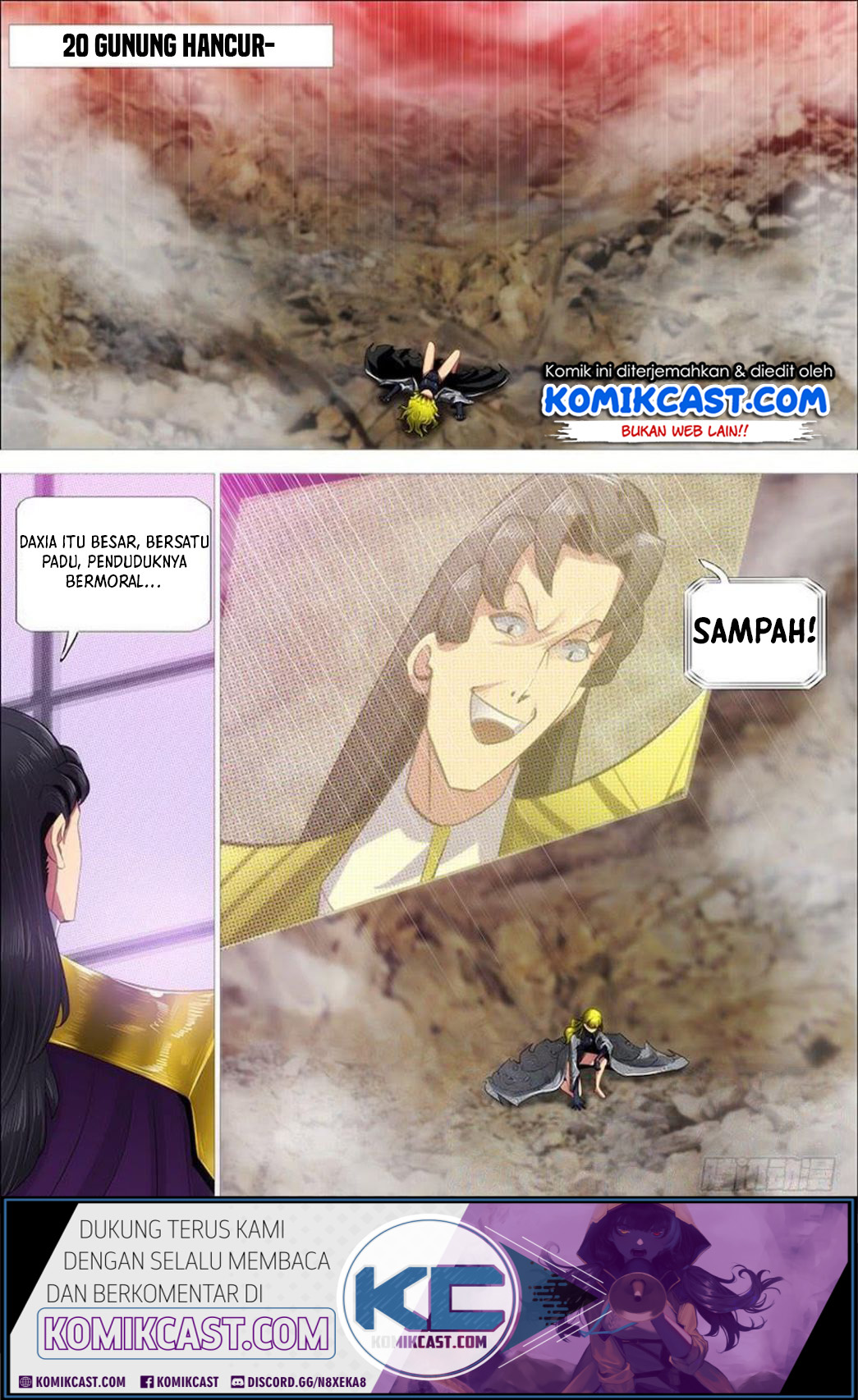 Halaman 10
