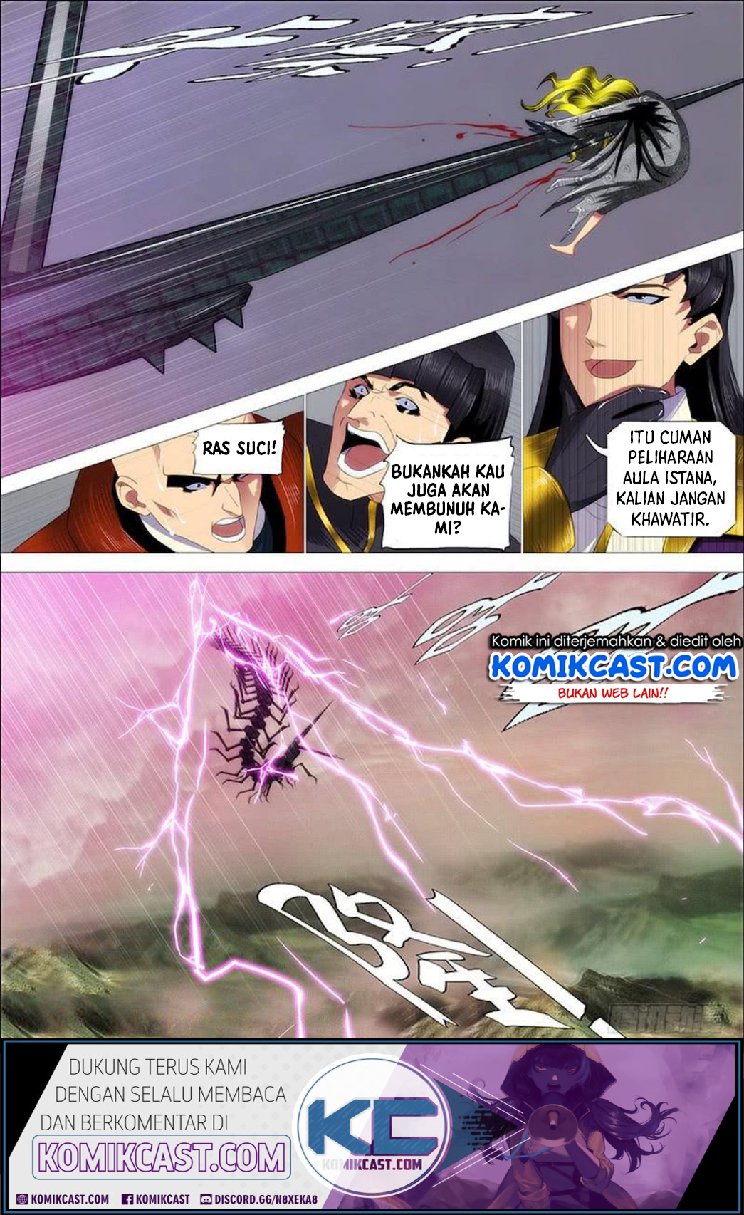 Halaman 6
