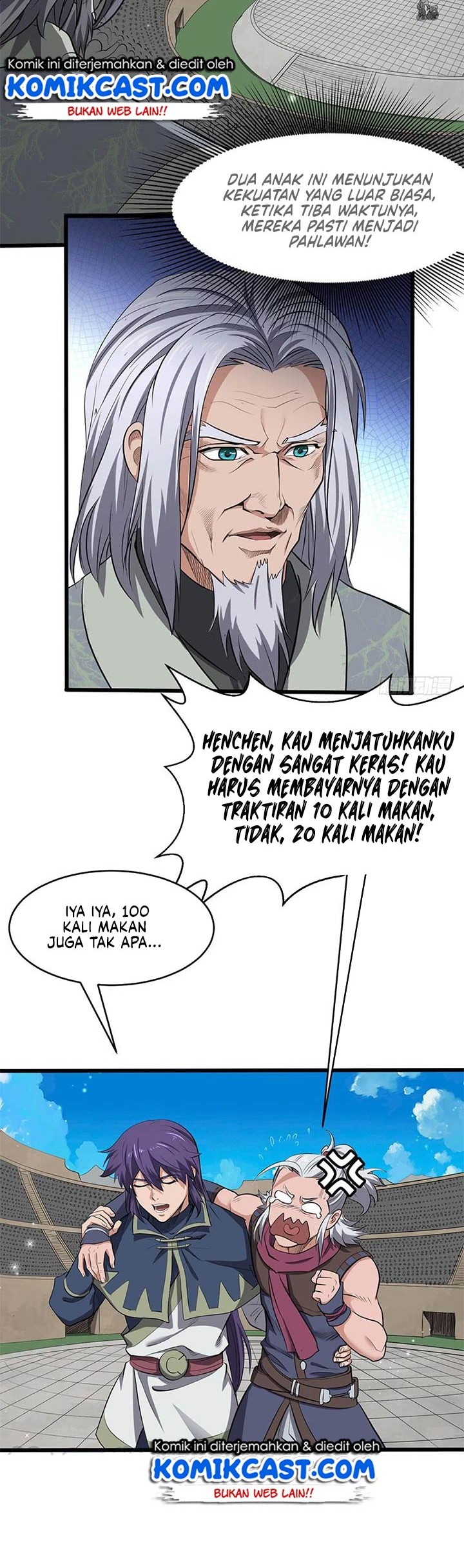 Halaman 7