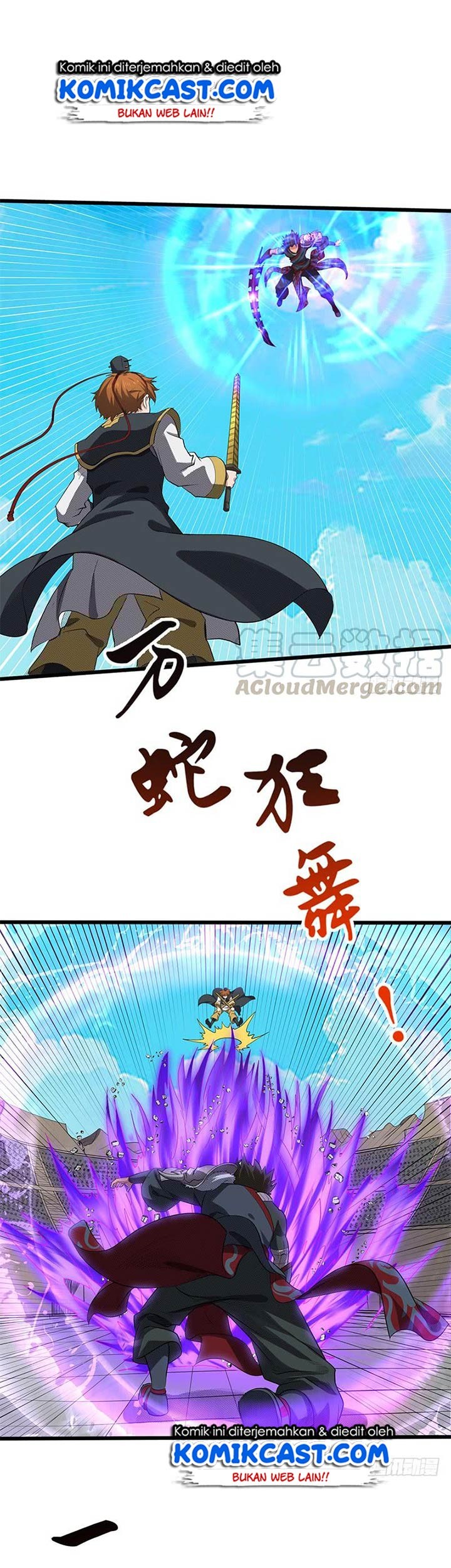 Halaman 11