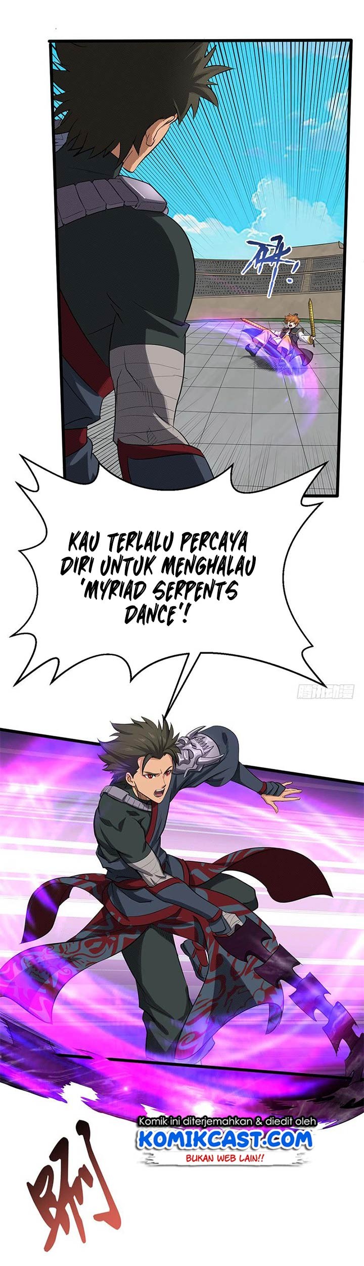 Halaman 14
