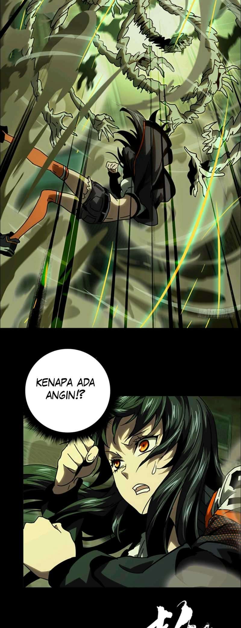Halaman 40