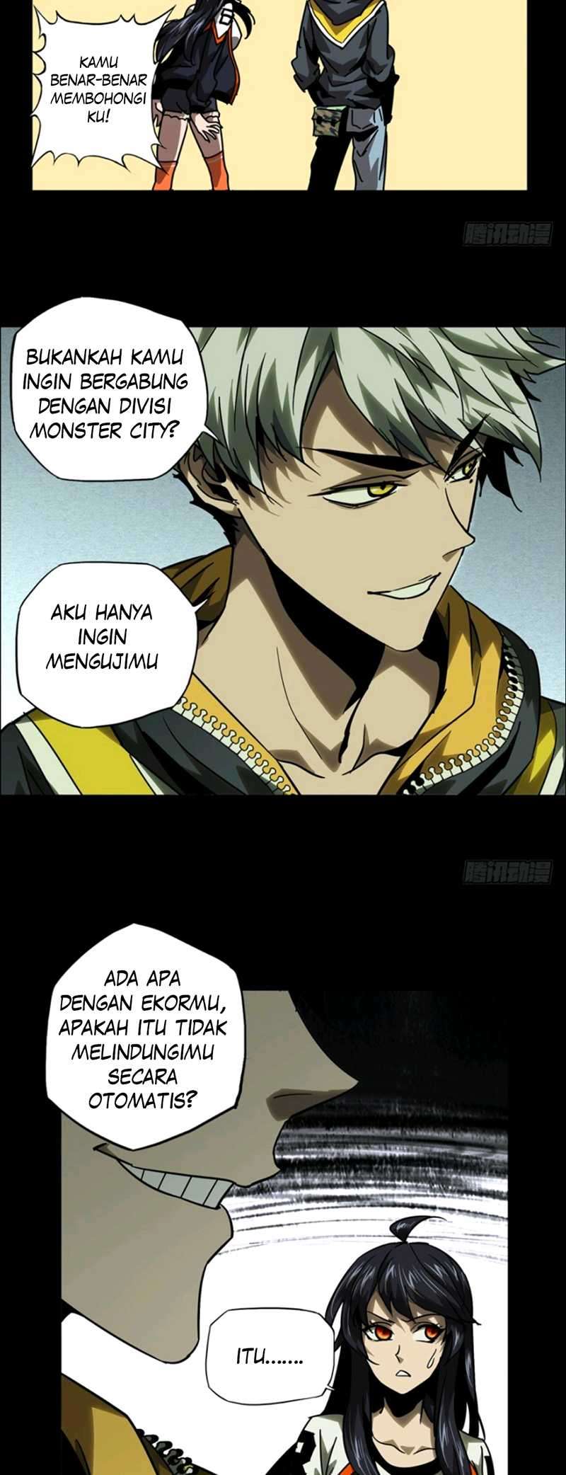 Halaman 44