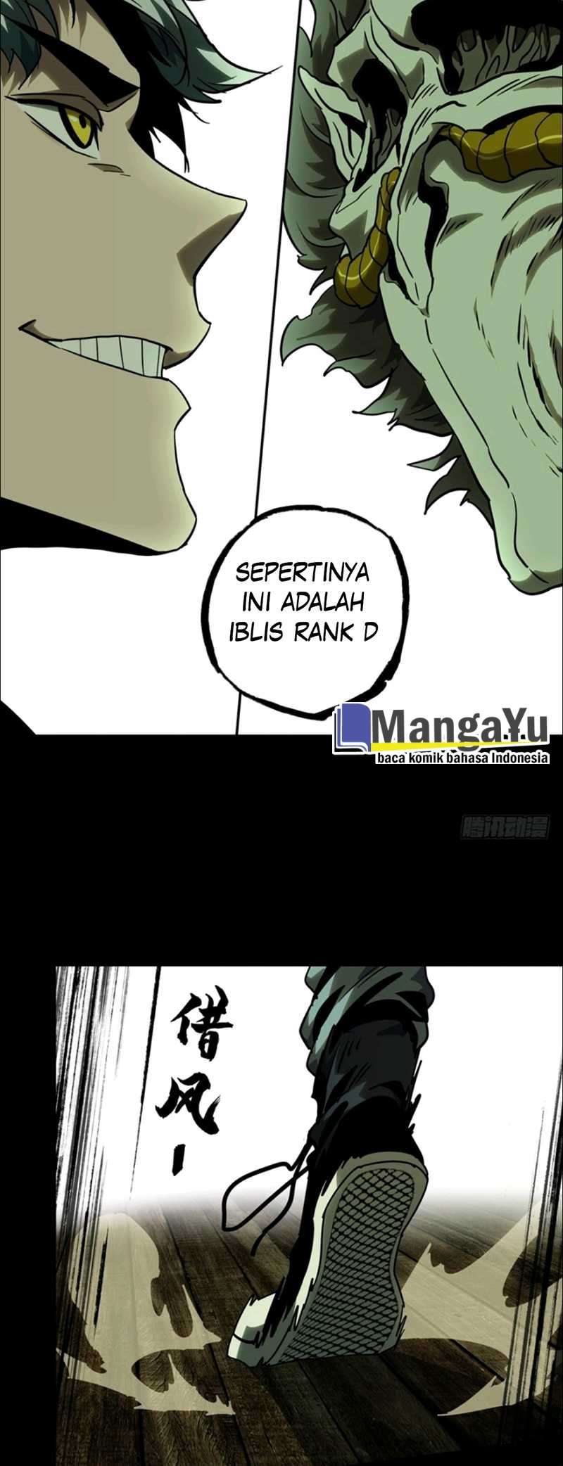 Halaman 47