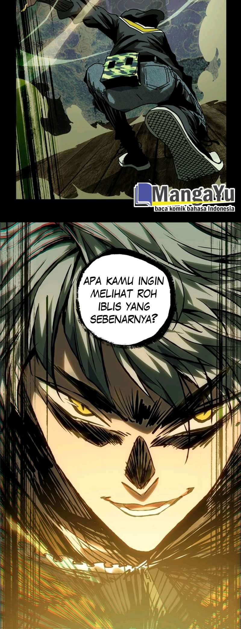 Halaman 49