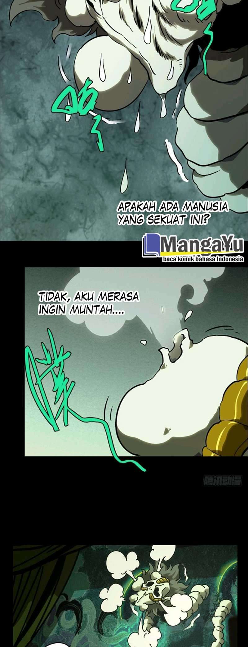 Halaman 51