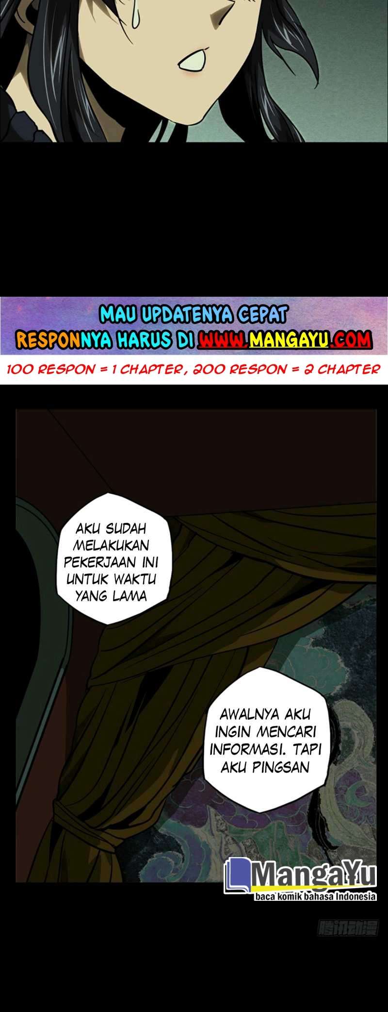 Halaman 53