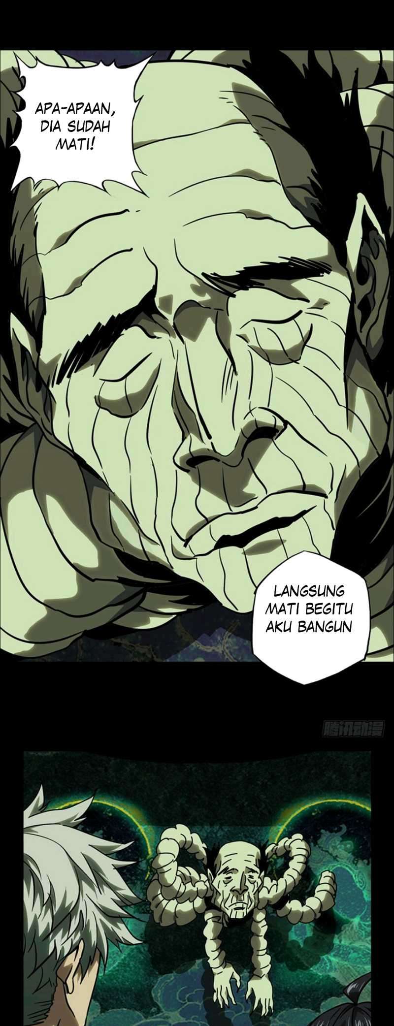 Halaman 54